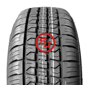 ZEETEX HT1000 215/70 R16 100 H