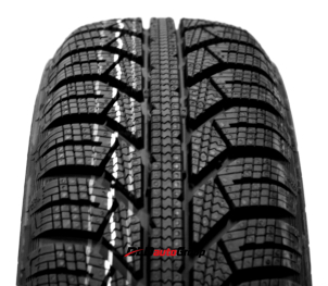 SEMPERIT MA-GR2 185/60 R16 86 H