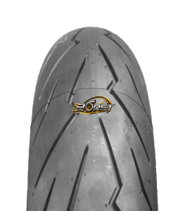 PIR. 120/65ZR17 (56W) TL DIABLO ROSSO III