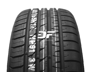 KUMHO HP91 CRUGEN