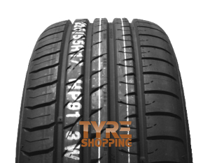 KUMHO         265/70 R16 112V HP91