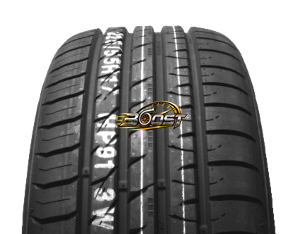 KUMHO HP91 265/70 R16 112V KUMHO HP91 265/70 R16 112V