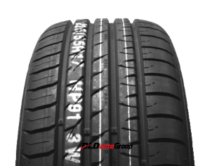 KUMHO HP91 235/55 R18 100H