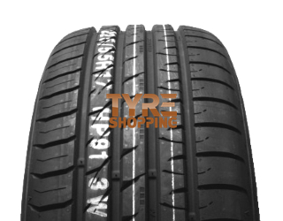 KUMHO HP91 235/55 R18 100H