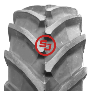 TRELLEBO TM1000 650/65 R38 169D