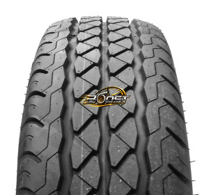 LANVIGAT MILE-M 145 R12 86/84Q