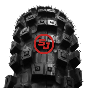 BRI. 90/100 -16 52 M TT NHS X30R