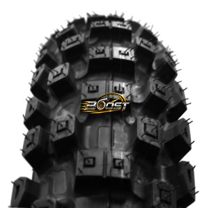 BRI. 90/100 -16 52 M TT NHS X30R