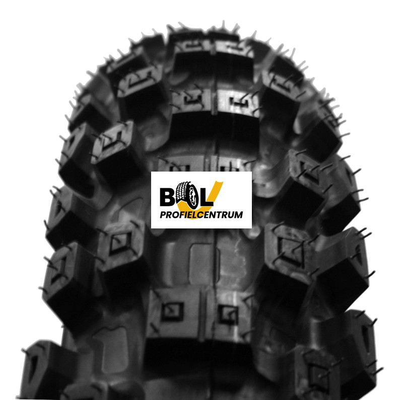 BRIDGESTONE X30R BATTLECROSS