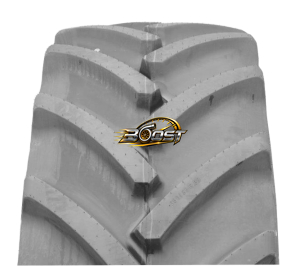 MITAS SFT 1050/50 R32 178A8/178B TL 105/05 R03 MITAS SFT 1050/50 R32 178A8/178B TL 105/05 R03