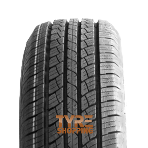 GOODRIDE      235/70 R16 106T SU318 H/T