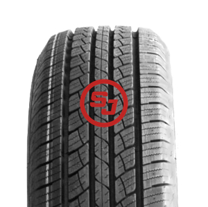 GOODRIDE SU318 255/60 R17 110V XL