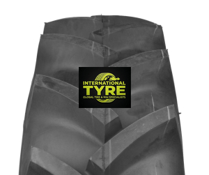 TIANLI TIANLI SEWP 18.4 -38 16PR TT 18/0 R38