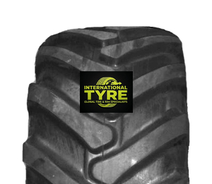 TIANLI TIANLI FG 710/45 -26.5 168A8/175A2 TT 710/45 R26