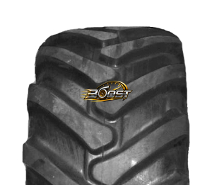 TIANLI FG 710/40-22.5 20PR TT