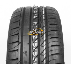 TRISTAR SP-POW 215/40 R16 86 W XL