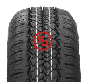 TRISTAR RF08 155 R12 88 N TL