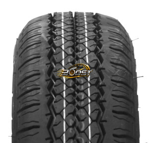 TRISTAR RF08 155 R12 88 N TL