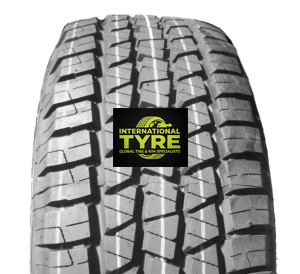 STARMAXX STARMAXX ST440 235/70 R16 106T 235/70 R16