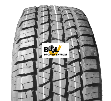 STARMAXX ST440 INCURRO A/T