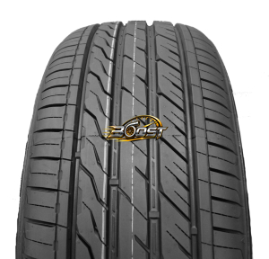 LANDSAIL LS588 235/35 R20 92 W XL LANDSAIL LS588 235/35 R20 92 W XL