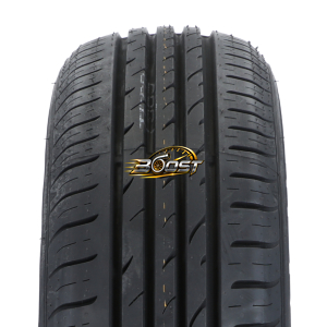 NEXEN N-BLUE 205/50 R16 87 V