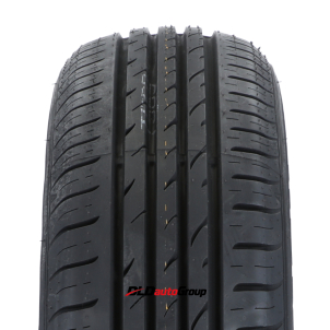 NEXEN N-BLUE 185/65 R14 86 T