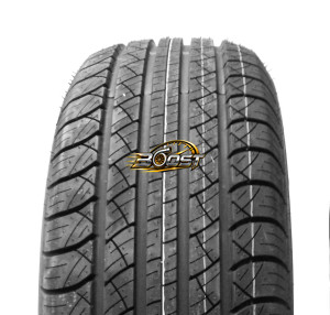 LANVIGAT PER-HT 245/60 R18 105H
