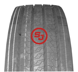 CONTI HA3-UR 305/70 R22.5 156/154K
