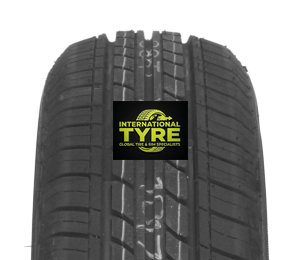 TRACMAX TRACMAX RAD109 145/80 R12 74 T 145/80 R12