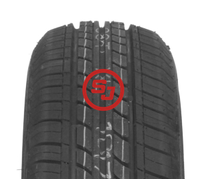 TRACMAX RAD109 175/65 R14 90 T