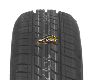 TRACMAX RAD109 155 R13 90 S V15513CTRADIAL109 TRACMAX RAD109 155 R13 90 S V15513CTRADIAL109