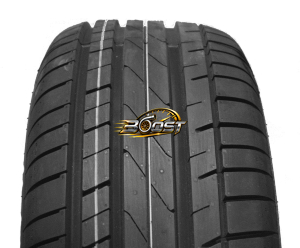 PETLAS PT431 245/60 R18 105H XL