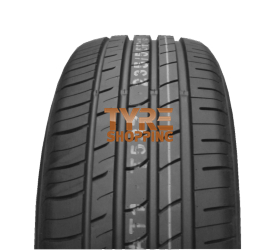 ROADSTON NF-RU1 235/55 R18 100V