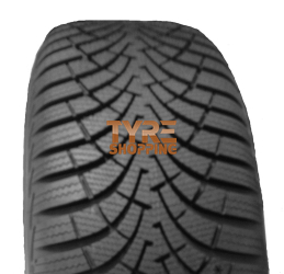 GOODYEAR UG9 205/65 R15 94 H