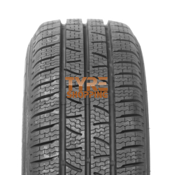PIRELLI CARRIE 175/65 R14 90 T