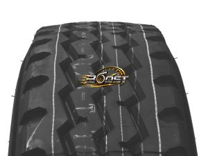 WINDPOWER WINDPOWE WGC08 8.25 R16 126/122L TT V82516CWIWGC08 WINDPOWER WINDPOWE WGC08 8.25 R16 126/122L TT V82516CWIWGC08