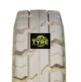 GRI (GLOBAL RUBBER INDUSITRIES) GLOBAL PEAK 16X6 -8 6/8 R8