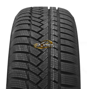CONTINENTAL CONTI TS850P 255/45 R20 101V CONTINENTAL CONTI TS850P 255/45 R20 101V