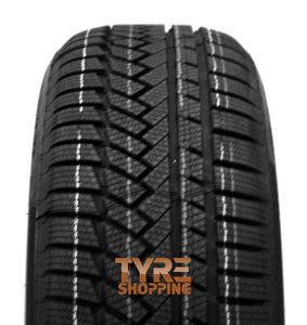 CONTINENTAL   205/60 R16 92H AO M+S WINTER CONTACT TS 850 P