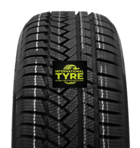 CONTINENTAL CONTI TS850P 225/55 R17 97 H 225/55 R17