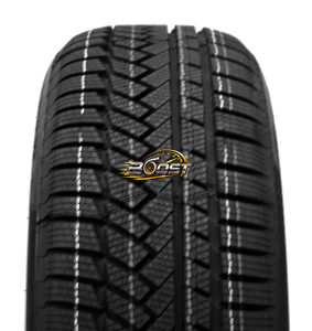CONTI TS850P 265/40 R18 101V XL