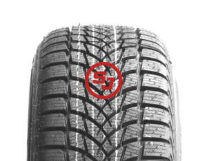 DAYTON DW510E 195/55 R15 85 H