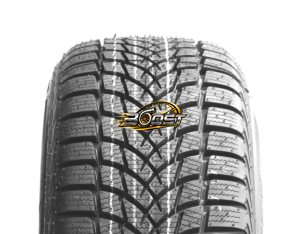 DAYTON DW510E 165/65 R14 79 T