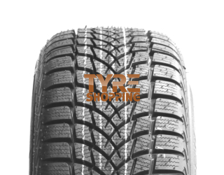 DAYTON DW510E 165/70 R13 79 T