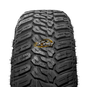 MAXTREK MUD-TR 33X12.5R15 108Q
