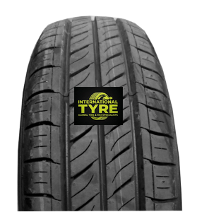 DUNLOP DUNLOP EC300 215/50 R17 91 V 215/50 R17