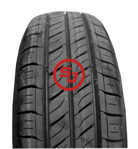 DUNLOP EC300 215/50 R17 91 V