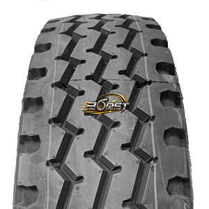 HIFLY HH301 13 R22.5 156/152L