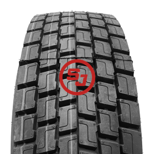 HIFLY HH308A 315/80R22.5 156/152L